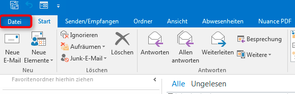 Anleitung Add-ins1