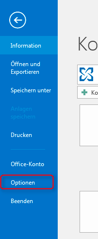 Anleitung Add-ins2