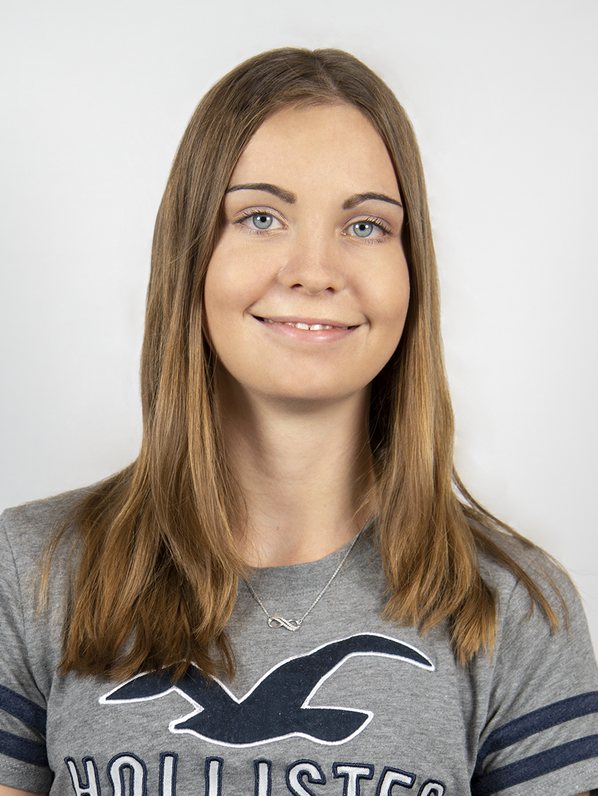 Alena Huber Cropped