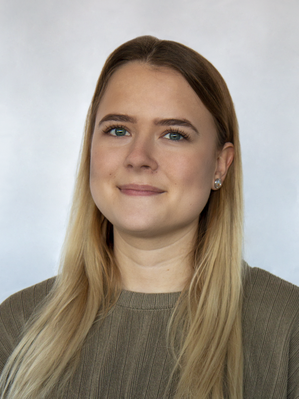 Anastasia Grenz Mab