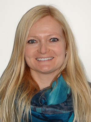 Andrea Ehrenlechner