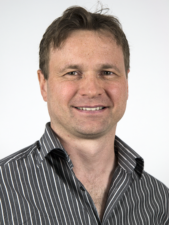 Andreas Biechl Cropped