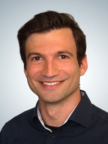 Andreas Conrad Cropped