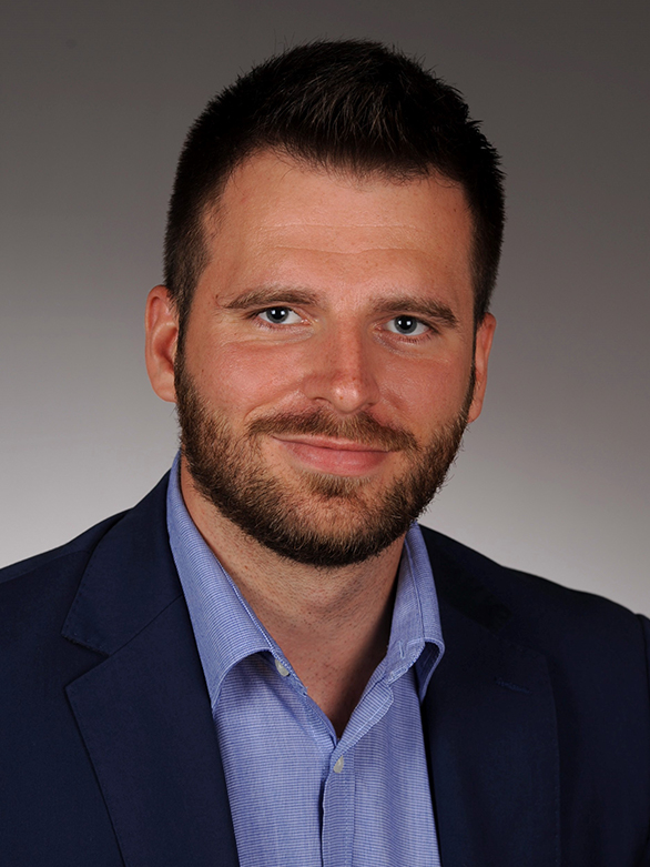 Andreas Mayer 1 Cropped