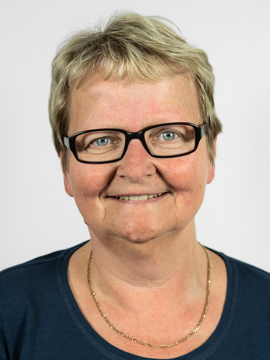 Angela Sabold 1 Cropped