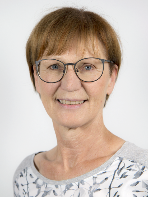 Anna Maria Haeberle Cropped