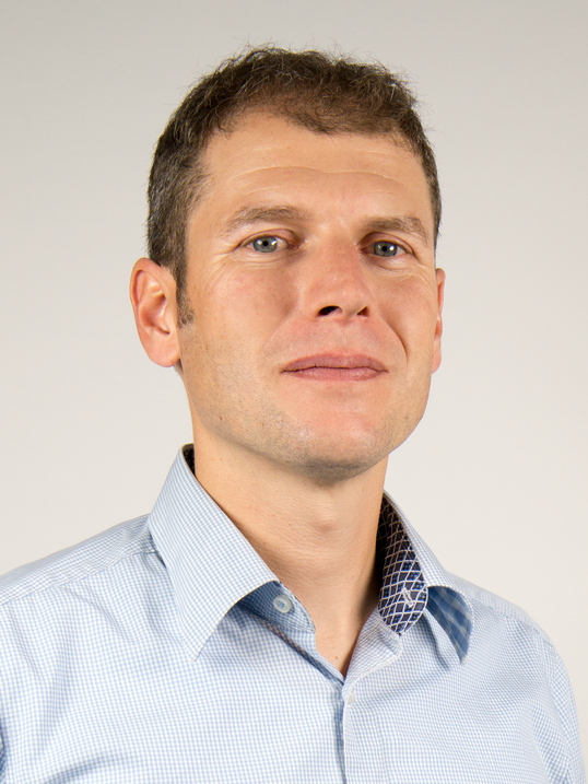 Anton Brandmair Cropped