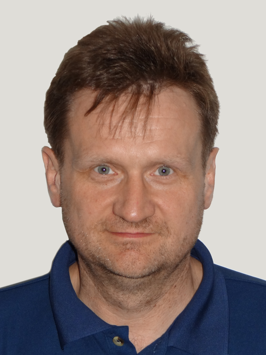Anton Haeusl Cropped