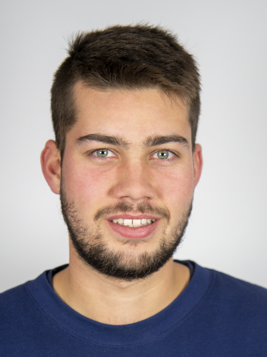 Baumgartner Marius Mfw 1 Cropped