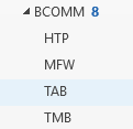 BCOM Postfach 2