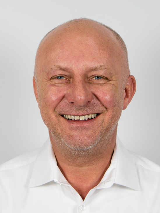 Bernhard Birkner 1 Cropped