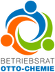 Betriebsrat Logo