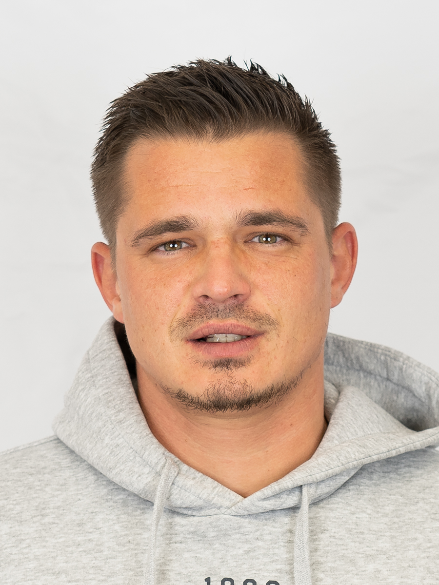 Boldt Philipp