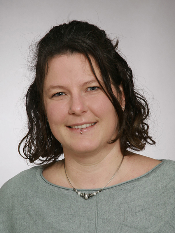 Christiane Lechner 1