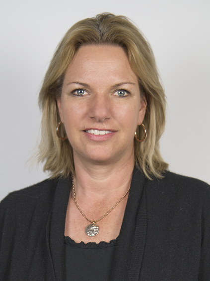 Claudia Heinemann Nath Cropped 1