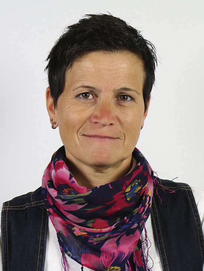 Cvuandreakuehnhauser Cropped