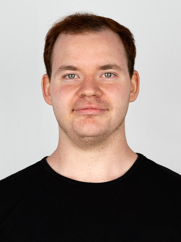 Daniel Herlein