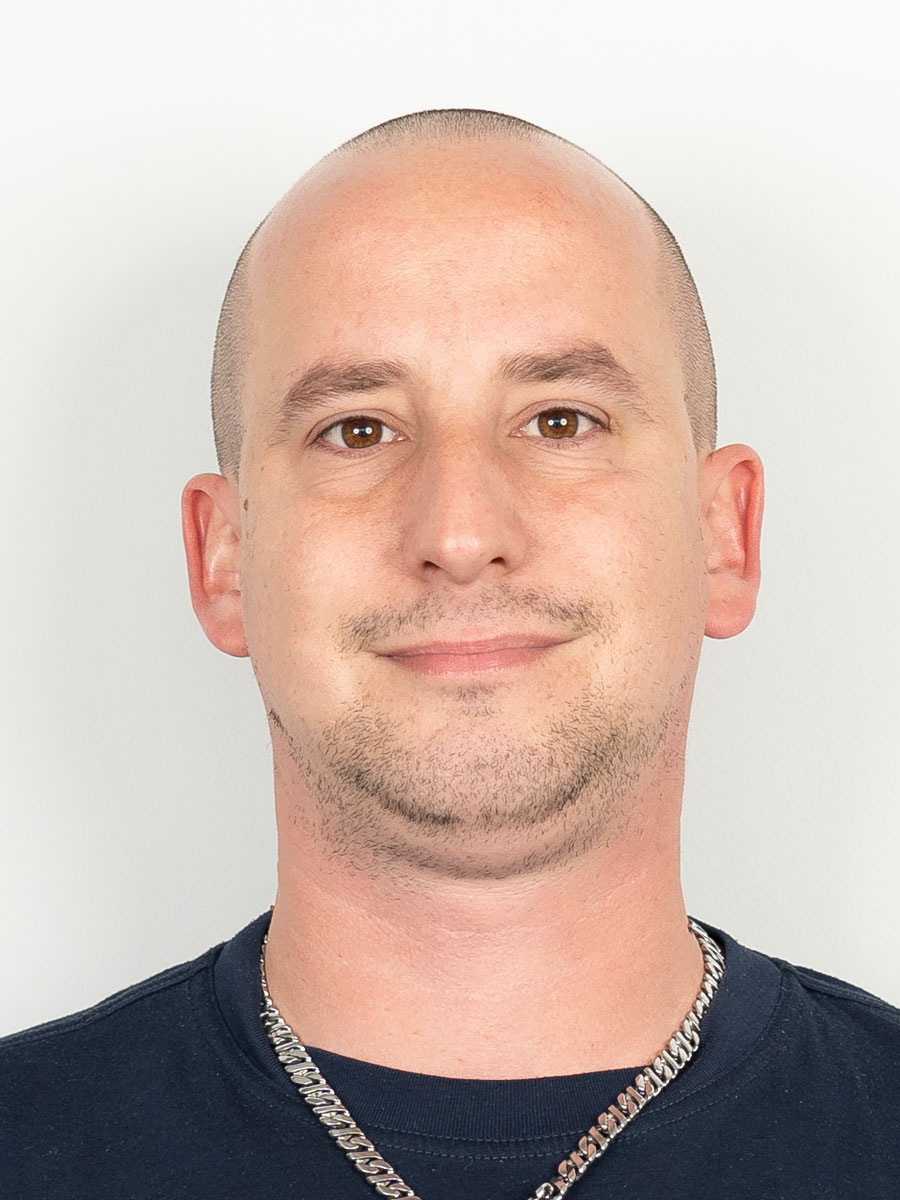 Dodt Florian Bearbeitet