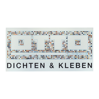 Tag der offenen T&uuml;r
