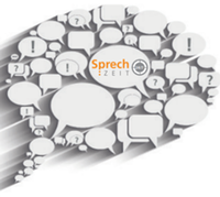 EAP Sprech:ZEIT
