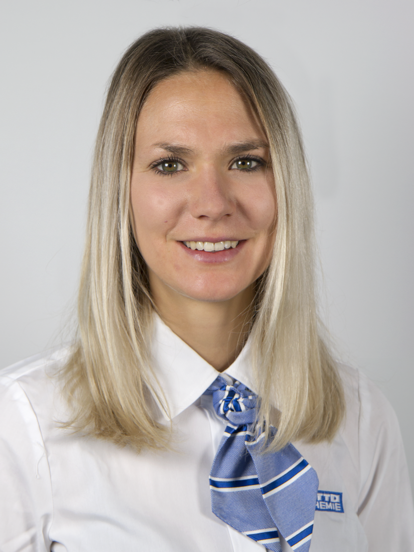 Elena Brodschem Cropped