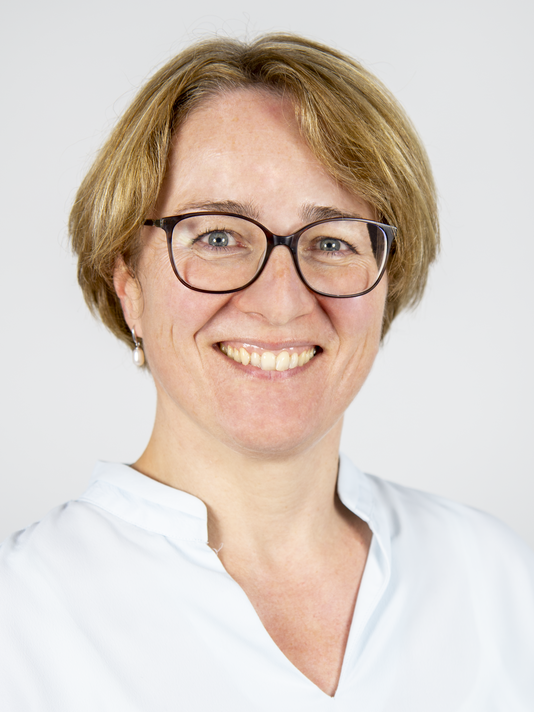 Elfriede Buchwinkler Cropped