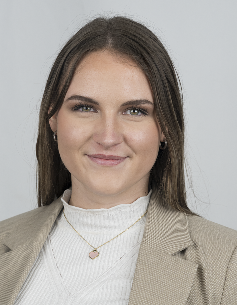 Feil Julia 1
