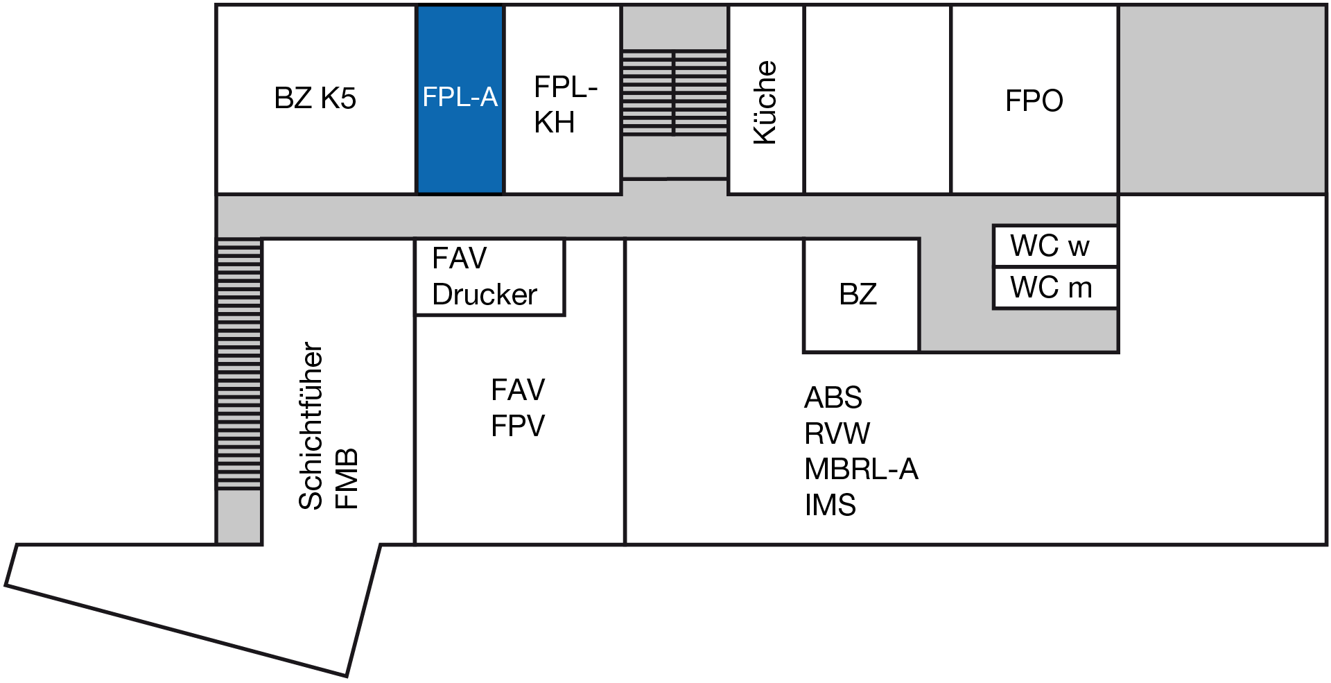 FPL-A