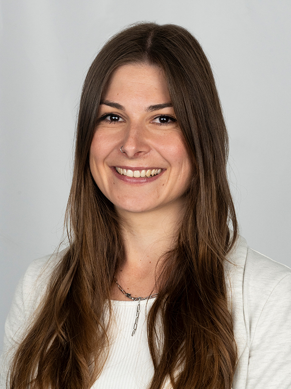 Frech Alexandra