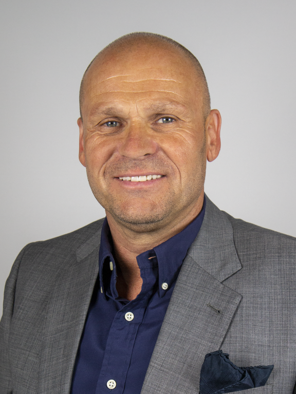 Gerhard Koch Cropped