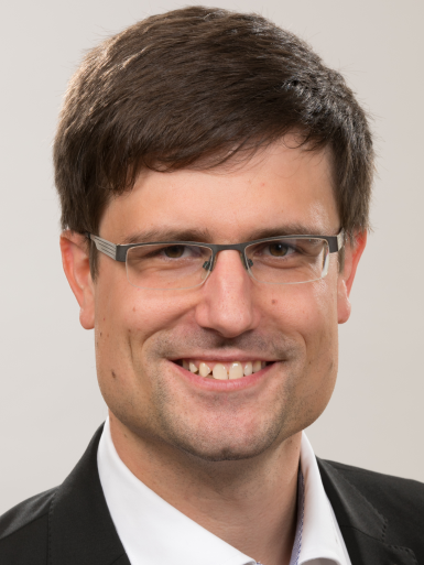 Hannes Helmberger 1 Cropped