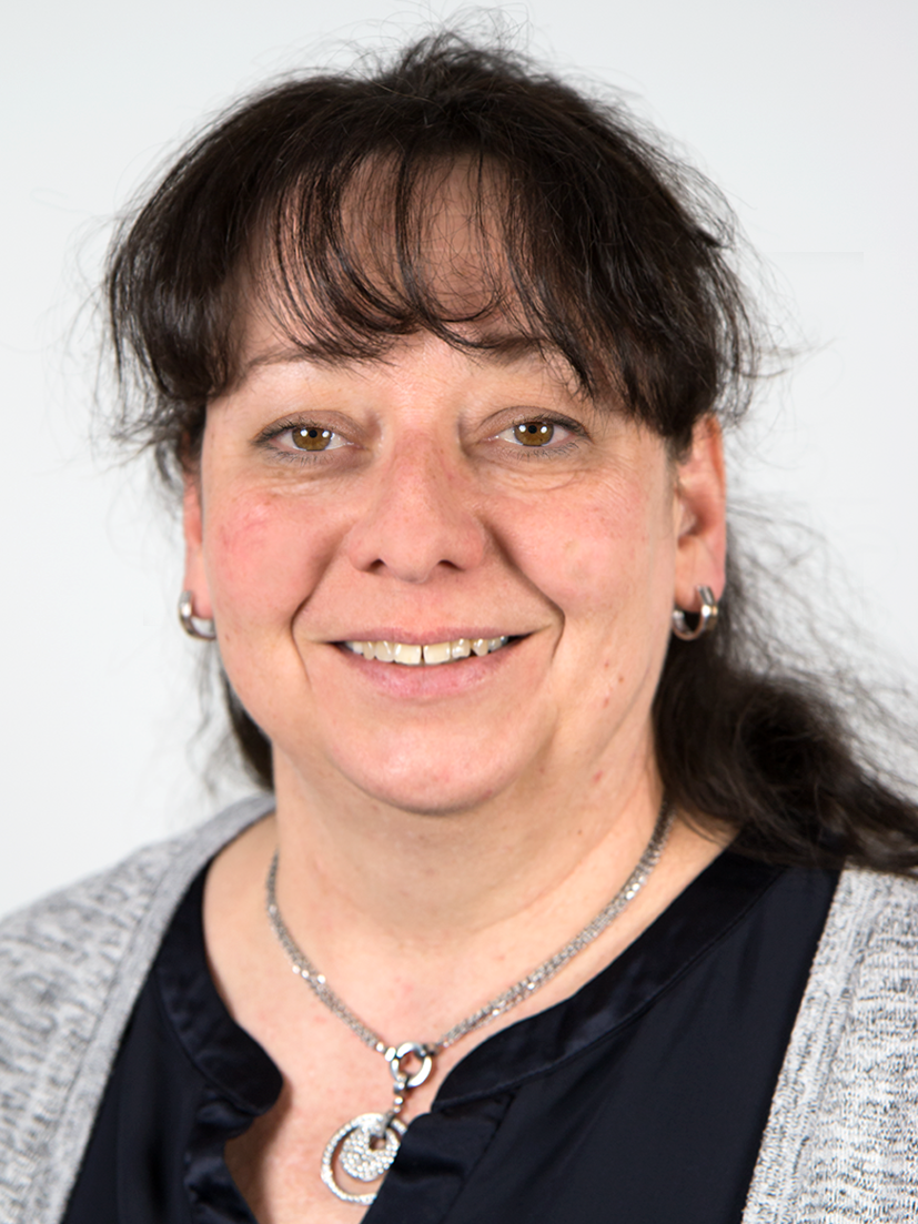 Heidi Hafner 3 Cropped