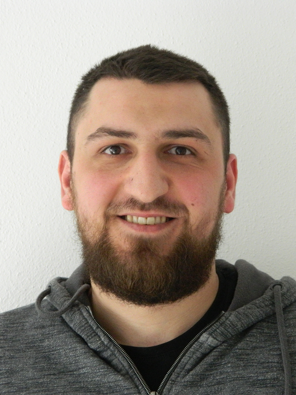 Huse Zapcevic Tfp Cropped