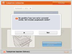 toner ersetzen 06