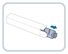 toner ersetzen 09