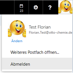 Benutzerbild 10