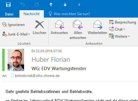 Benutzerbild 2