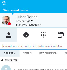 Benutzerbild 4