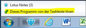 Pers&ouml;nliche Ersteinrichtung 5