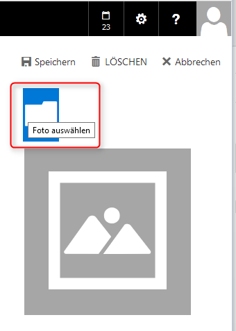 Benutzerbild 7