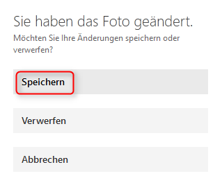 Benutzerbild 9