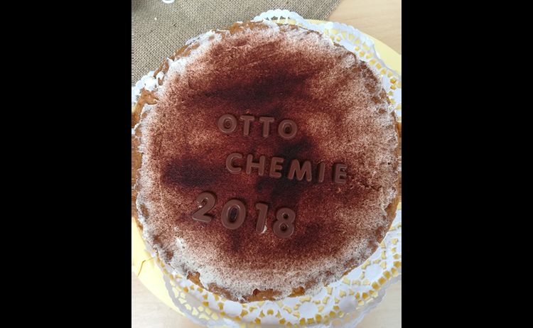 Img 20180623 162908 1