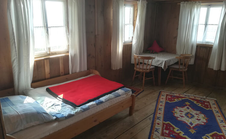Img 20181021 132756