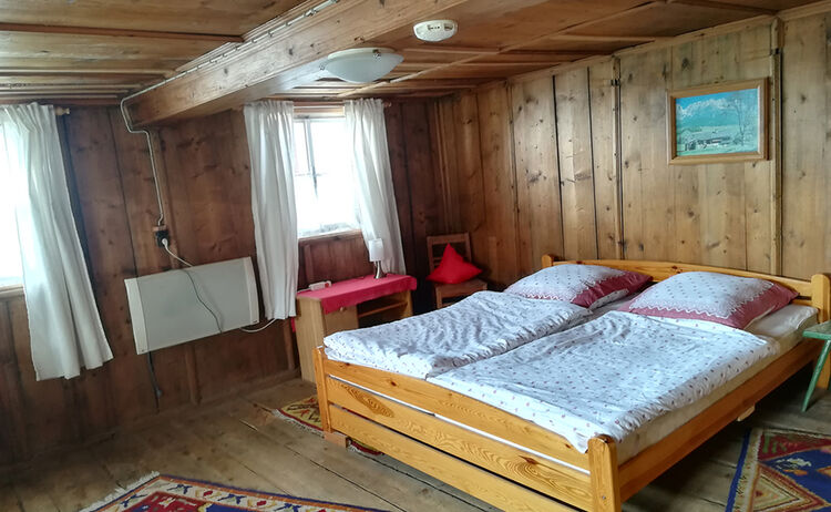 Img 20181021 132811