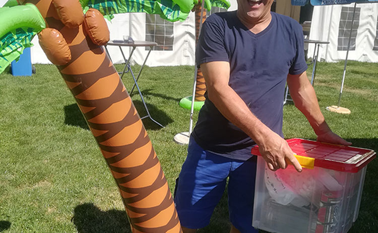 Img 20190629 152920