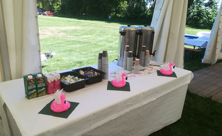 Img 20190629 153039