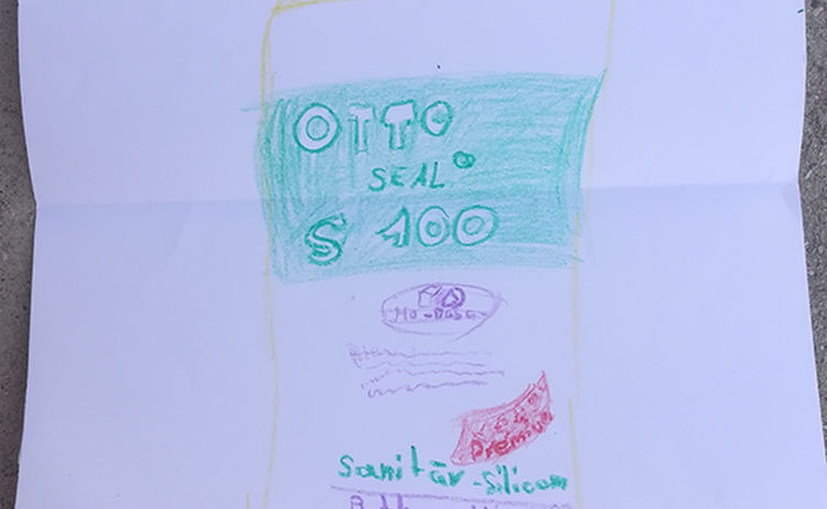 Img 20190629 192447