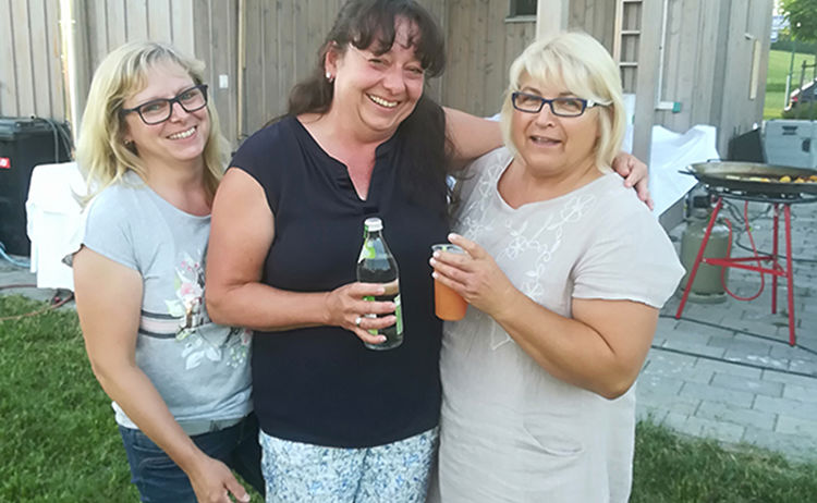 Img 20190629 201942