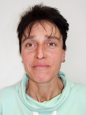Irene Stettmeier