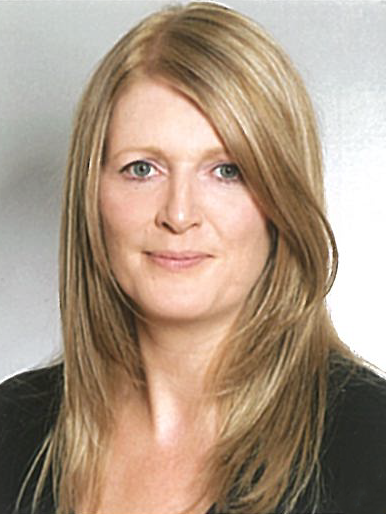 Isabella Schubert 1 Cropped